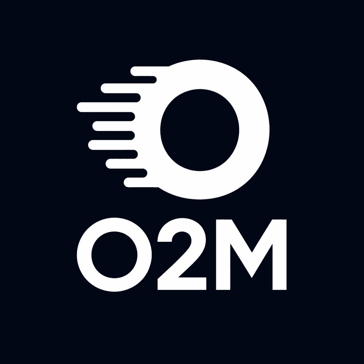 O2M Engine