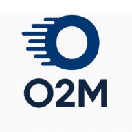 O2M - Multichannel Growth for Businesses